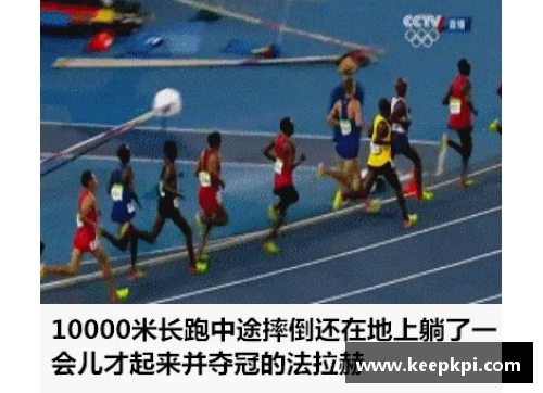 体育界掌上钻石：揭秘最具含金量的全球体育明星