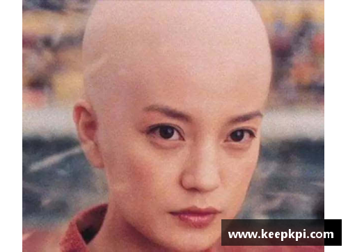体育明星们的秃顶困境：从荣耀到光头的无奈经历