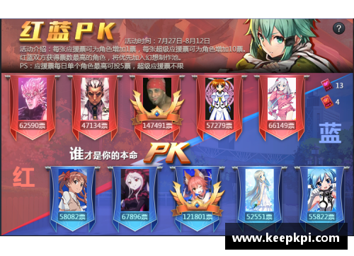 体育明星大亨：打造您的梦幻体育帝国