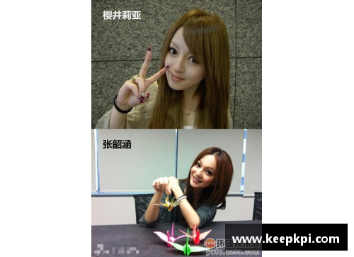 体育明星长相神似揭秘：他们的双子星光辉相似