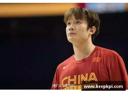 体坛明星齐贺张伟丽大胜祝福满满称赞不绝