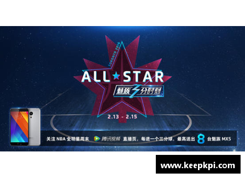 体育明星激励大师的鼓舞话语，助你迈向成功巅峰