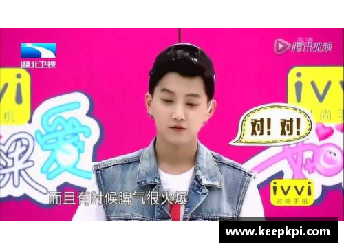 体育明星亲密互动宠粉现场，全程记录让你感受明星的真实魅力
