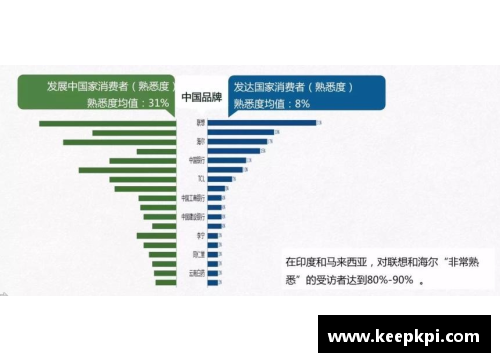 欧洲视角下的韩国体育明星评价与影响分析