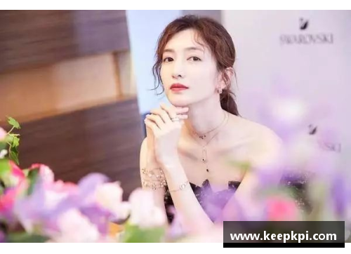 江疏影是体育明星吗 解析她的真实身份和成就