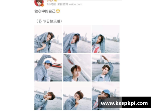 体育明星假小子形象揭秘：不容错过的精彩视频播放合集